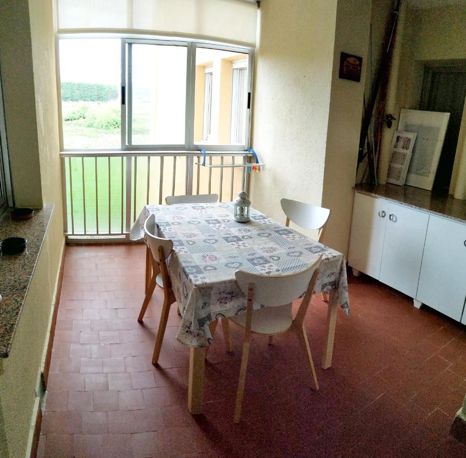 Enfoz Confort Y Relax Exterior photo