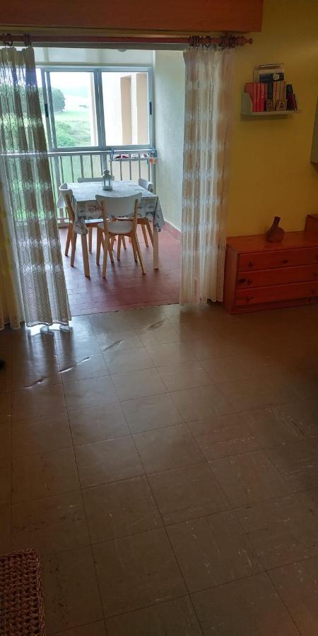 Enfoz Confort Y Relax Exterior photo